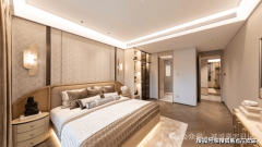 签定《认购书》并缴纳认购金（一般可