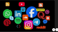 佛山合鑫益科技无限公司（以下简称“合