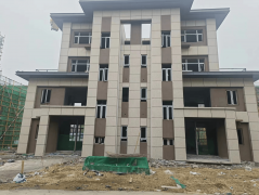 OCs排放量降至8g/m2？