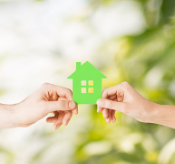 国每年新建室第快要1000万套