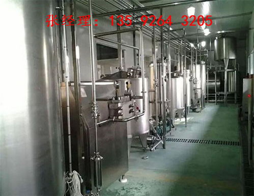南康杨梅汁生产灌装设备可定制加工,清洗液灌装生产设备有哪些公司